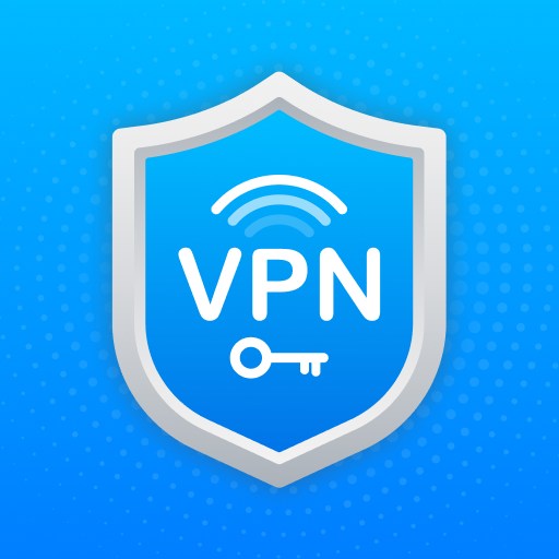 Retmind VPN Nedir? Çeşitleri ve Faydaları Nelerdir?