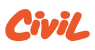 Civil