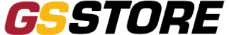 GS Store
