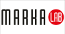 Markalab