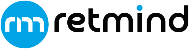 Retmind