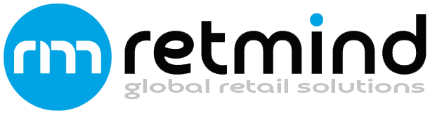 Retmind · Global Retail Solutions